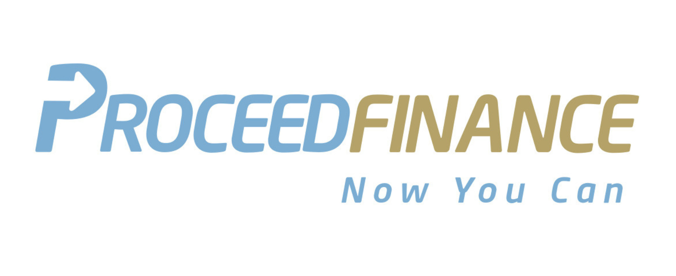 logo, company name